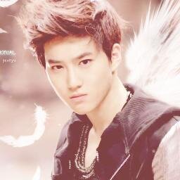 EXO . EXO . EXO . EXO . EXO . EXO . EXO . EXO . EXO