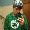 Jackson Sawyer - @JacksonSawyer33 - Twitter