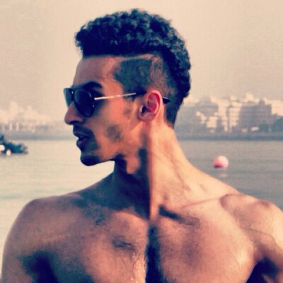 7laaaa_q8's profile image