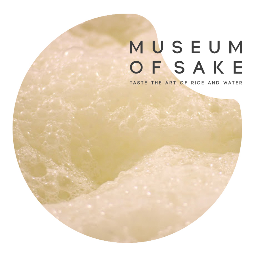 MuseSake's profile picture. Official account of Museum of Sake, EU-based Sake education, PR agent, online quarterly publication / 欧州発の日本酒PR＆教育&メディア事業Museum of Sakeの公式アカウントです。