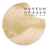MuseSake's profile image