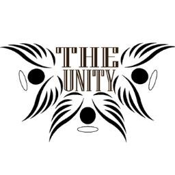 unityorganizer's profile picture. Event Organizer, Wedding Organizer and Music Promoter | Good Future in The Unity | Contact Person: 085864432250