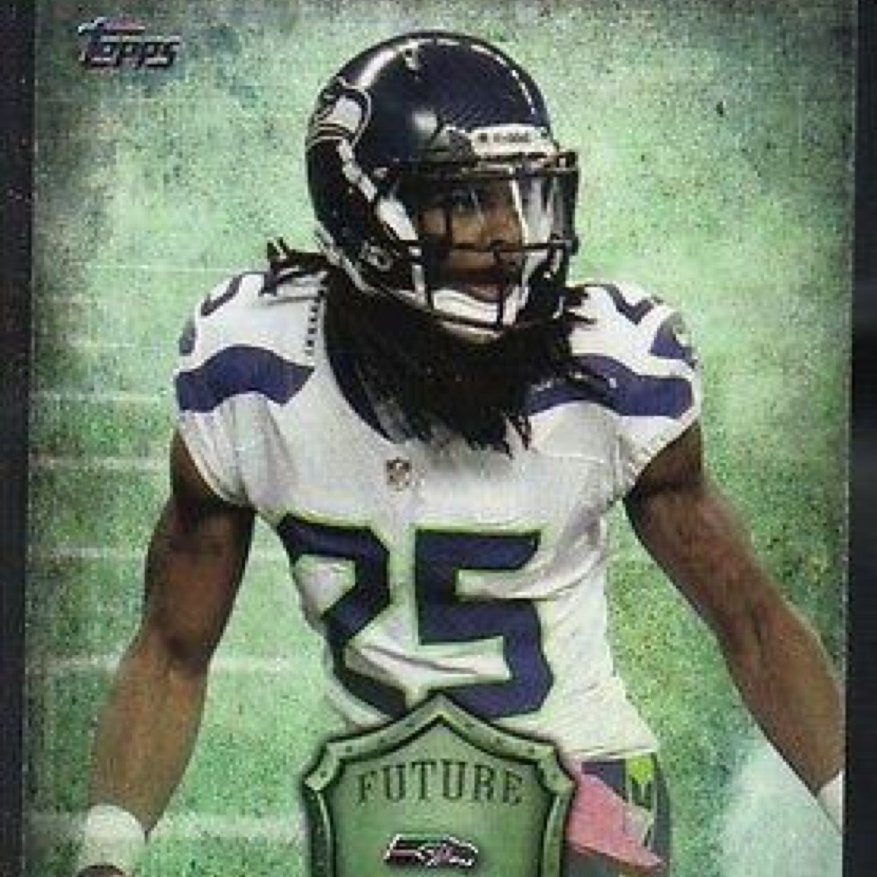 Rsdipper101's profile picture. MutFan(: