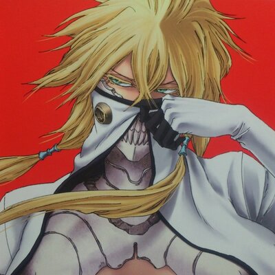 ティア ハリベル 今日bleach62巻の発売日 O 表紙カッコいい O 狛村隊長初ですね O Bleachの62巻買う人rt Bleach好きな人rt Rtくれた人全員フォローする Http T Co Vqxwzi6hlv ティア ハリベル 今日bleach62巻の発売日 O 表紙カッコいい O 狛村隊長初ですね O Bleachの62巻買う人rt Bleach好きな人rt Rtくれた人全員フォローする Http T Co Vqxwzi6hlv
