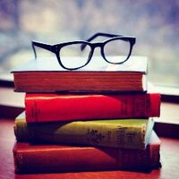 CJCCL (@editorcjccl) 's Twitter Profile
