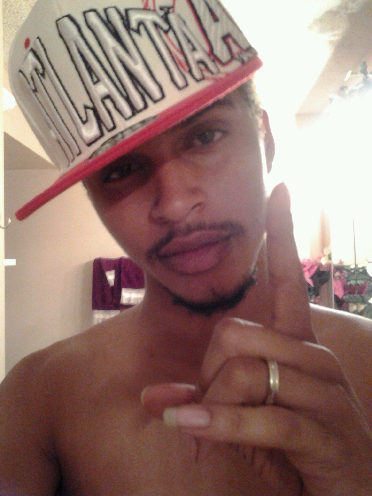 I love Divinity! We love you!