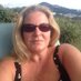 Amy Huston🇺🇸🇮🇱 (@amyhuston3) Twitter profile photo