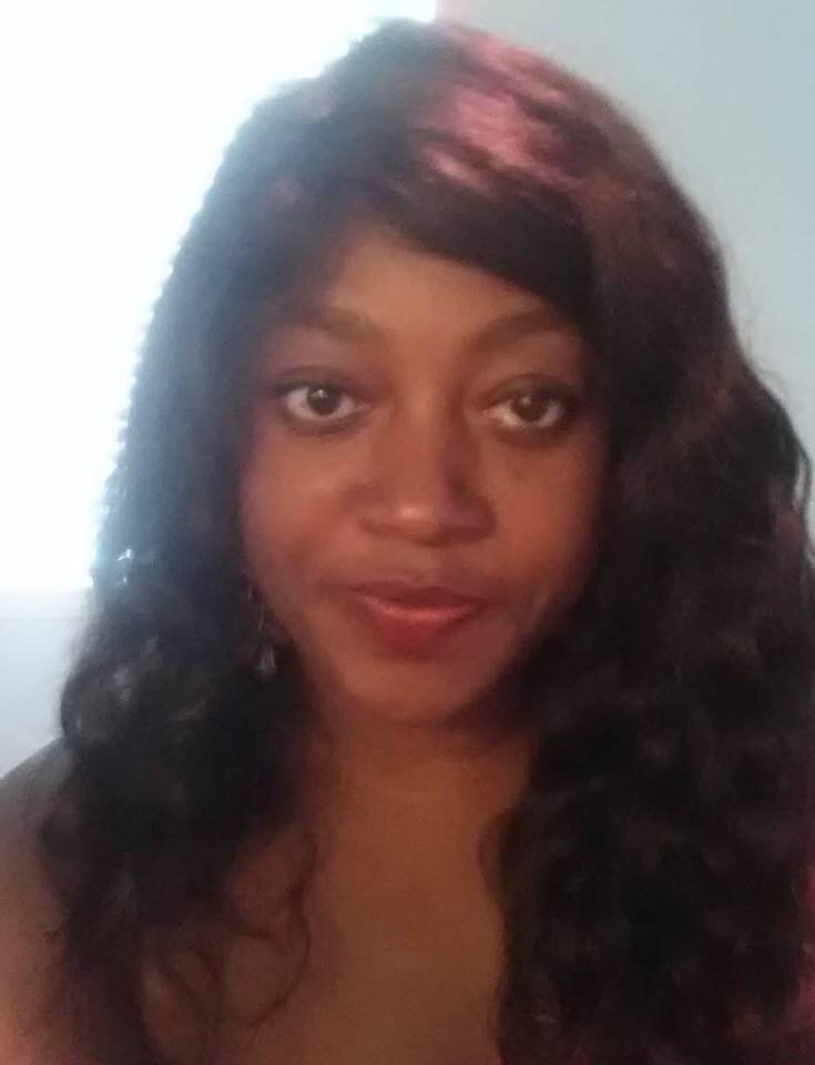 I am a Praire View University student majoring in Political  Science . I am very intrested in Political Journalism and I  hope tp make it a career .