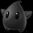 izzzy12k's profile image