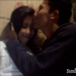 Only you Ahmad fadillah's:*28♡