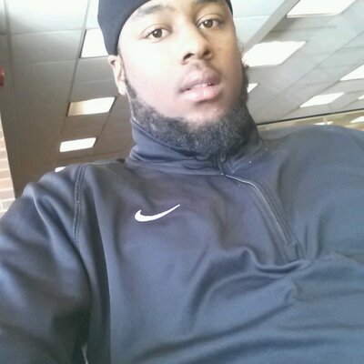 Domo2xx's profile image
