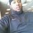 Domo2xx's profile image