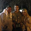 landon wainwright - @landonwainwrigh - Twitter