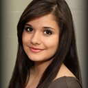 Mandy Moyer - @MANDYMOYERBABY - Twitter