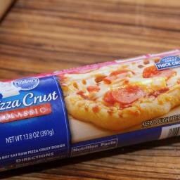 TylerLaneMusic's profile picture. pizza expert