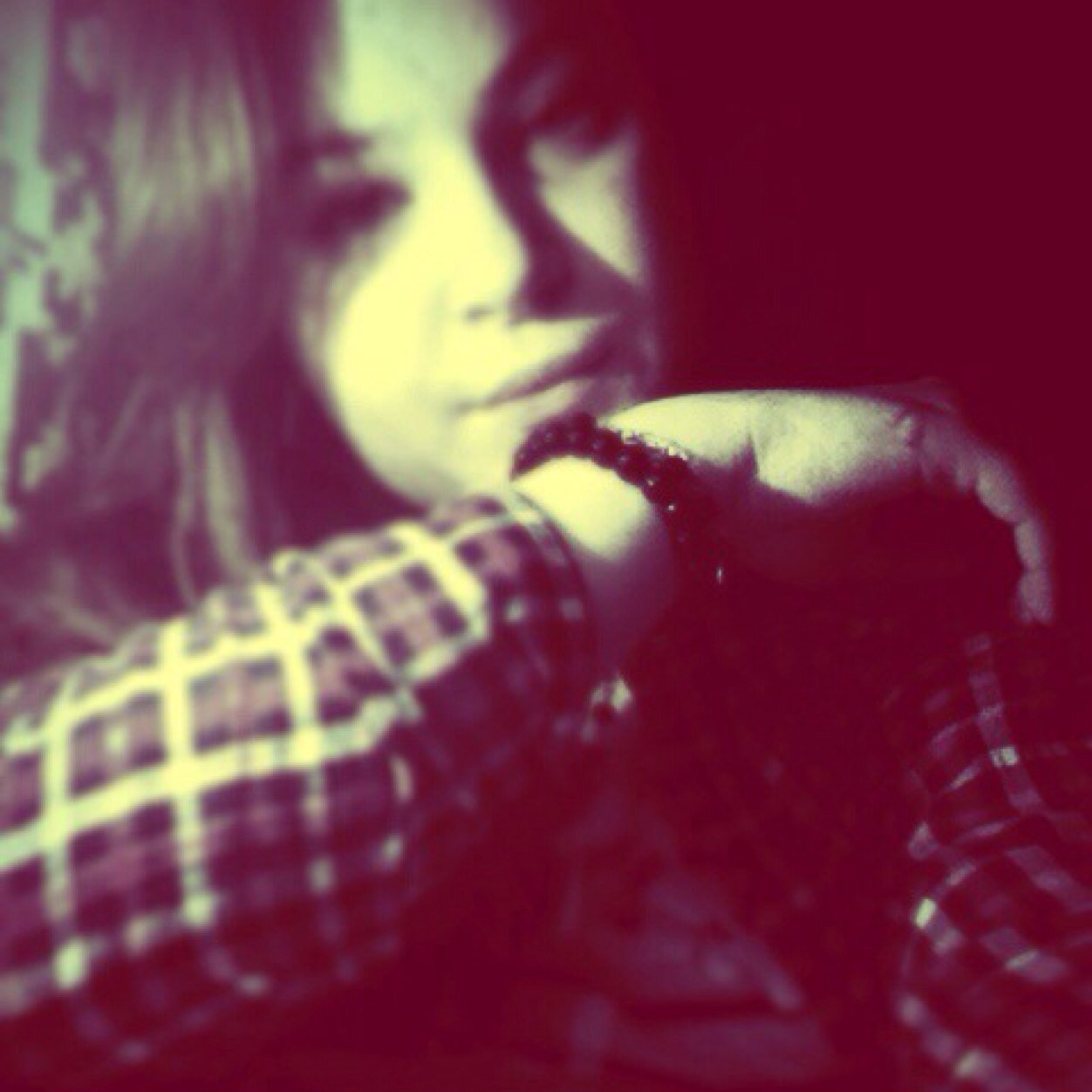 КОШЕЧКА МОЯЯ- @_MEPTBA #КрасоткаМаркова http://t.co/eY9R5vMGBk , http://t.co/dCYsdUaym6 , http://t.co/nk3wNzj4hx