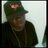 bmorefocus's profile image