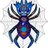 ZenSpider145's profile image
