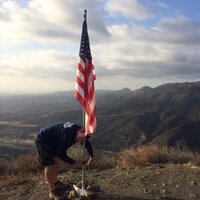 TJ (@tj_quigley) 's Twitter Profile