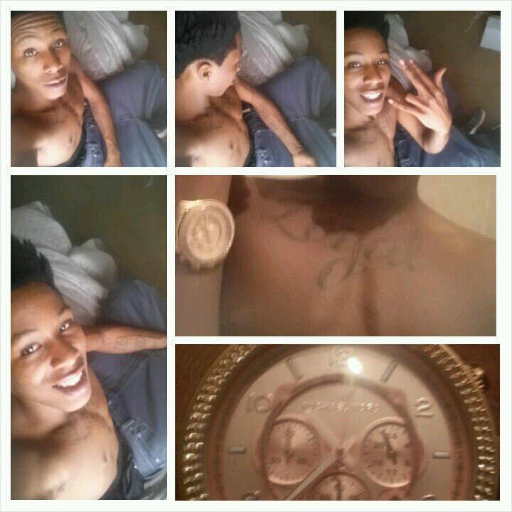 its the kum-up young niggag young niggah