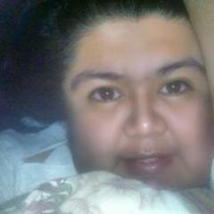 khai_valdez's profile picture. 