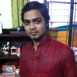 I Want to become I great English singer....