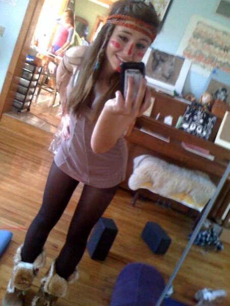 JeleneMauri's profile picture. No one texts faster than a pissed off girl.