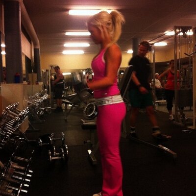 CeleneCollie's profile image