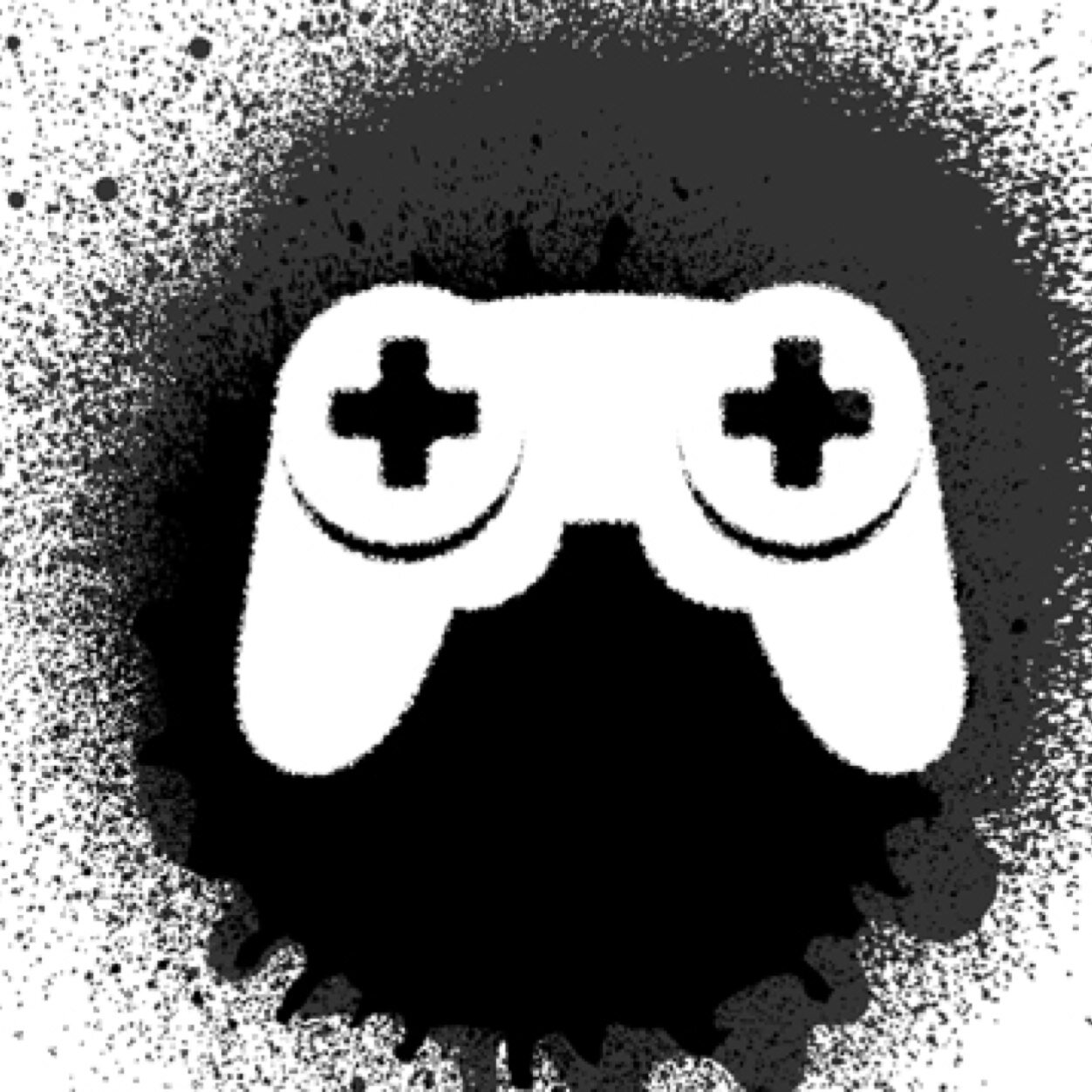 Follow on IG-GamingandMusicDaily