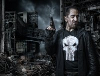 upslavofud's profile picture. Так вы мой зять? Какое вероломство!