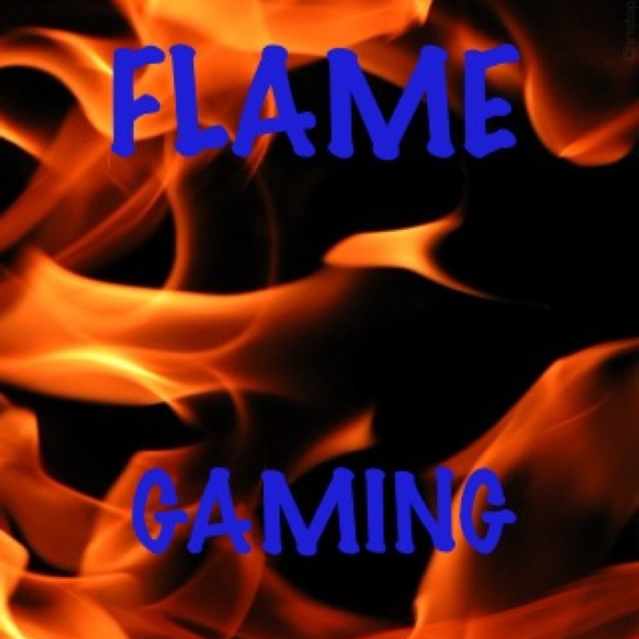 FG_SilentKiller's profile picture. Psn clan (xFGx) or FLAME GAMING looking to receruit skilled or objective players message me or add me on psn imaSilent_Killer