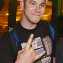 Timothy Getz - @DJTIMOTHYGETZ - Twitter