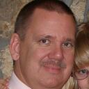 Sam Thurmond 🚒 - @swthurmond - Twitter