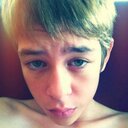 Jackson Crosby - @_JacksonCrosby_ - Twitter