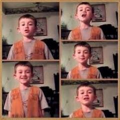 IkoBakuryu's profile picture. • 25-12-1999 | SMPN 1 Barabai | Bartman Barabai | BasketBall Player | Greyson Chance Fans •