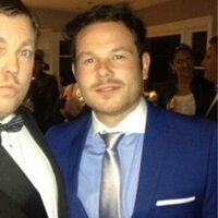 Kurt gibbons (@kurtgibbons7) 's Twitter Profile