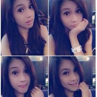 VanyaLover_'s profile image