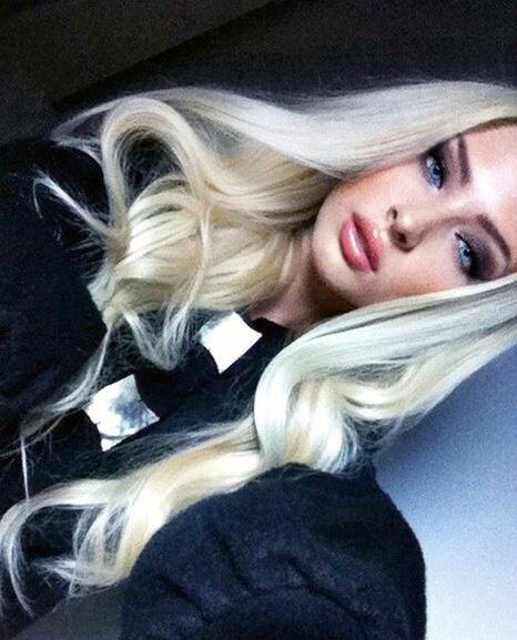 LOVE is a four letter lie.