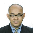 Abdullah Ishak - @misai_cute - Twitter