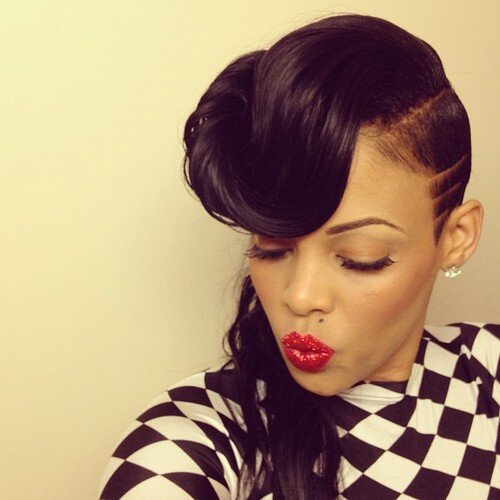 KathVasilkov's profile picture. It's crazy how I automatically smile when I talk to you.