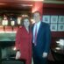 Helen Sauvage (@41to43) Twitter profile photo Helen Sauvage (@41to43) Twitter profile photo