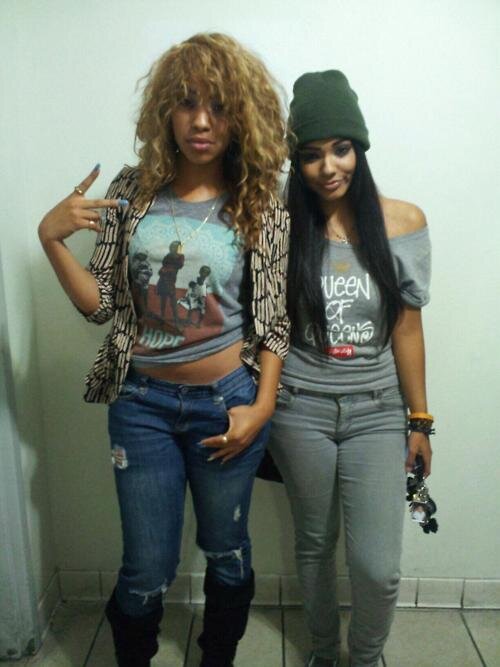 DemetrisBassis's profile picture. Friendship isn't about who you've known the longest. It's about who walked into your life, said I'm here for you and proved it.