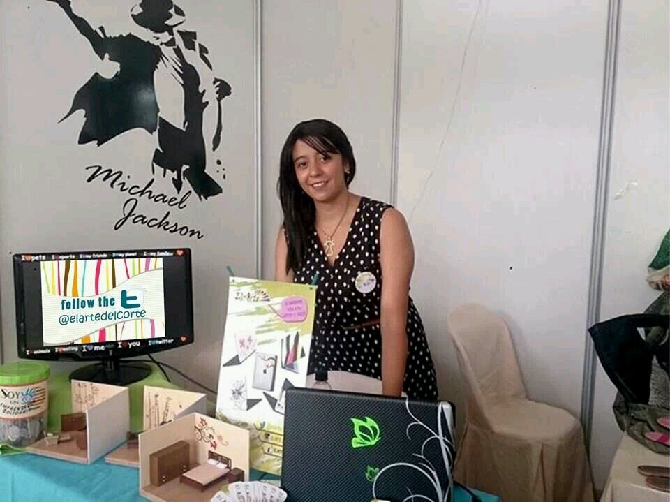 dbms92's profile picture. Ser libre, luchadora, perseverante, expresiva en ideas y sentimientos, emprendedora es la ley de mi vida