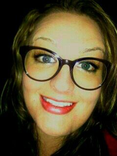 alico84's profile picture. 