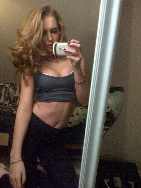 MorgenSkin's profile picture. It's there. I know it is, because when I look at you, I can feel it.