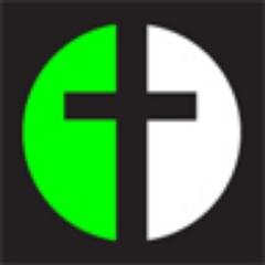 Helping Hurting People in Jesus` Name. Est.1911