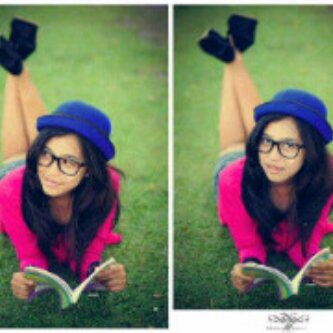Follow back just mention ;) Pin : 2A76E0C5 ~JESUS IS THE BEST ~
