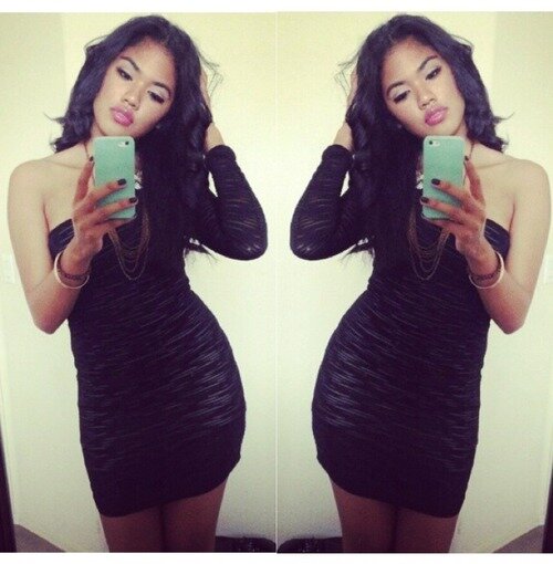 IleaneKersting's profile picture. To be honest, I'm sorry doesn't mean shit to me. Don't keep saying you're sorry if you're going to keep doing the same shit.