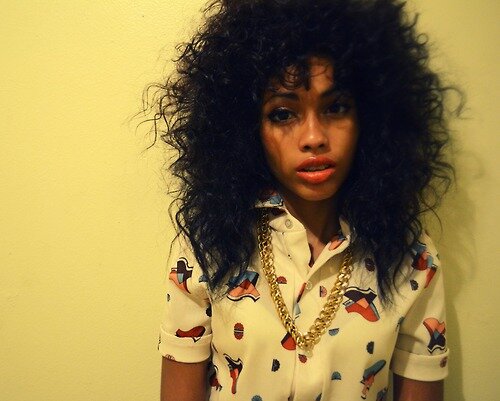 EranWeate's profile picture. When you find that perfect person, you'll just know.