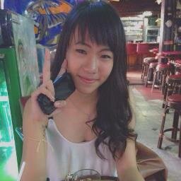 call me : nenew :),Our Lady of Perpetual Help School, MN.21 ,Science-Math ,,thanks to my following ♥ skype:nenewws ,,instagram : nenewws